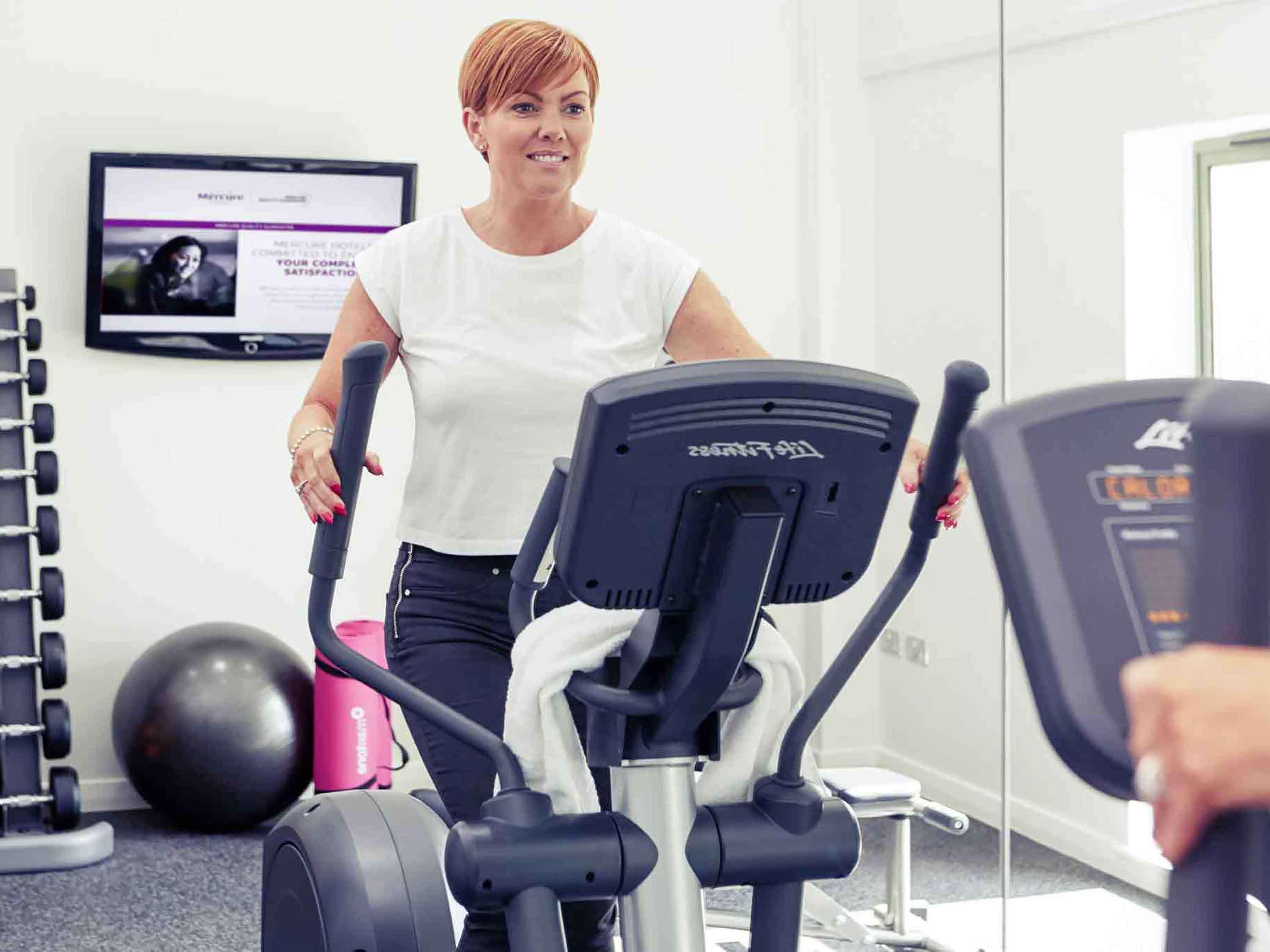 Mercure Sheffield Parkway Ngoại thất bức ảnh